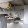 isuzu forward 2014 -ISUZU--Forward TKG-FRR90S2--TKG-FRR90S2---ISUZU--Forward TKG-FRR90S2--TKG-FRR90S2- image 21