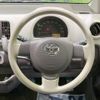 toyota passo 2012 -TOYOTA--Passo DBA-KGC30--KGC30-0116470---TOYOTA--Passo DBA-KGC30--KGC30-0116470- image 12