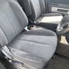 mitsubishi delica-d5 2018 -MITSUBISHI--Delica D5 LDA-CV1W--CV1W-1209051---MITSUBISHI--Delica D5 LDA-CV1W--CV1W-1209051- image 17