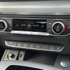 audi q5 2022 CFJ1768122 image 4