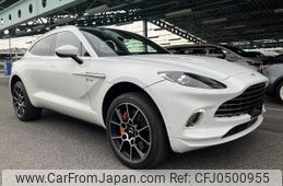 aston-martin dbs 2021 quick_quick_7BA-AM801_SCFVTJAW4MTV01159