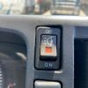 isuzu elf-truck 2018 CFJ1653718 image 38