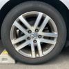 volkswagen golf-variant 2010 CFJ1485855 image 7