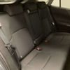 toyota harrier 2022 -TOYOTA--Harrier 6BA-MXUA80--MXUA80-0072016---TOYOTA--Harrier 6BA-MXUA80--MXUA80-0072016- image 10