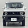 suzuki jimny 2022 -SUZUKI--Jimny 3BA-JB64W--JB64W-239973---SUZUKI--Jimny 3BA-JB64W--JB64W-239973- image 20