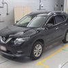 nissan x-trail 2015 -NISSAN--X-Trail HT32-102281---NISSAN--X-Trail HT32-102281- image 1