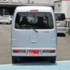 daihatsu hijet-van 2017 -DAIHATSU--Hijet Van EBD-S321V--S321V-0321998---DAIHATSU--Hijet Van EBD-S321V--S321V-0321998- image 7