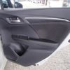 honda fit 2018 CFJ1558446 image 20
