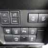 suzuki solio 2021 -SUZUKI--Solio 5AA-MA37S--MA37S-611655---SUZUKI--Solio 5AA-MA37S--MA37S-611655- image 24
