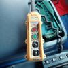 nissan diesel-ud-condor 2008 CFJ0978237 image 9