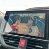 toyota voxy 2019 quick_quick_DAA-ZWR80W_ZWR80-0402599 image 13