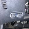 honda vezel 2014 CFJ1832103 image 19
