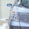 honda fit-shuttle-hybrid 2012 CFJ1603022 image 15