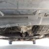 nissan cube 2005 -NISSAN--Cube DBA-YZ11--YZ11-007309---NISSAN--Cube DBA-YZ11--YZ11-007309- image 35