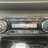toyota raize 2022 quick_quick_5AA-A202A_A202A-0025049 image 18
