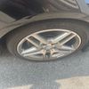 mercedes-benz e-class 2013 CFJ1524979 image 5