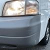 mazda bongo-truck 2005 GOO_NET_EXCHANGE_0205027A30250624W001 image 18