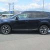 subaru forester 2017 -SUBARU--Forester DBA-SJ5--SJ5-113727---SUBARU--Forester DBA-SJ5--SJ5-113727- image 12