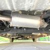 nissan serena 2023 quick_quick_FC28_FC28-007937 image 20