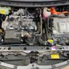toyota aqua 2012 CFJ1687856 image 18