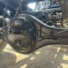 isuzu forward 2024 -ISUZU--Forward 2RG-FRR90S4--FRR90-7201583---ISUZU--Forward 2RG-FRR90S4--FRR90-7201583- image 24