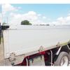 mitsubishi-fuso canter 2003 -MITSUBISHI--Canter KK-FE70CB--FE70CB-503461---MITSUBISHI--Canter KK-FE70CB--FE70CB-503461- image 14