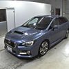 subaru levorg 2014 -SUBARU 【神戸 356せ】--Levorg VM4-023842---SUBARU 【神戸 356せ】--Levorg VM4-023842- image 5