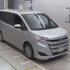 toyota noah 2020 -TOYOTA--Noah DBA-ZRR80Gｶｲ--ZRR80-0611177---TOYOTA--Noah DBA-ZRR80Gｶｲ--ZRR80-0611177- image 10