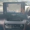 toyota yaris-cross 2021 quick_quick_5BA-MXPB10_MXPB10-3016031 image 9
