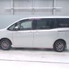 toyota noah 2015 -TOYOTA--Noah ZRR80G-0142283---TOYOTA--Noah ZRR80G-0142283- image 5