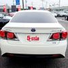 toyota crown 2015 -TOYOTA--Crown DAA-AWS210--AWS210-6098375---TOYOTA--Crown DAA-AWS210--AWS210-6098375- image 14