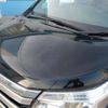 toyota noah 2014 -TOYOTA 【名古屋 302】--Noah ZRR80W--ZRR80W-0039648---TOYOTA 【名古屋 302】--Noah ZRR80W--ZRR80W-0039648- image 32