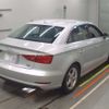 audi a3 2014 -AUDI 【岩手 331す345】--Audi A3 8VCJSL-WAUZZZ8VXE1019882---AUDI 【岩手 331す345】--Audi A3 8VCJSL-WAUZZZ8VXE1019882- image 2