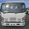 isuzu elf-truck 2013 -ISUZU--Elf TKG-NPR85AR--NPR85-7039851---ISUZU--Elf TKG-NPR85AR--NPR85-7039851- image 3