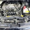 toyota voxy 2015 -TOYOTA--Voxy DBA-ZRR80W--ZRR80-0096107---TOYOTA--Voxy DBA-ZRR80W--ZRR80-0096107- image 19
