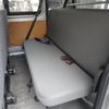 toyota hiace-van 2014 quick_quick_CBF-TRH200V_0201484 image 17