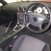 mazda roadster 2004 -MAZDA--Roadster NB6Cｶｲ-400422---MAZDA--Roadster NB6Cｶｲ-400422- image 4