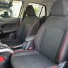 toyota raize 2020 -TOYOTA--Raize 5BA-A200A--A200A-0060502---TOYOTA--Raize 5BA-A200A--A200A-0060502- image 12