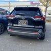 toyota rav4 2019 -TOYOTA--RAV4 6BA-MXAA54--MXAA54-4006155---TOYOTA--RAV4 6BA-MXAA54--MXAA54-4006155- image 3