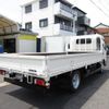 hino dutro 2015 GOO_NET_EXCHANGE_0200468A30250428W001 image 4