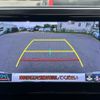 toyota alphard 2022 -TOYOTA--Alphard 3BA-AGH30W--AGH30-0440509---TOYOTA--Alphard 3BA-AGH30W--AGH30-0440509- image 19