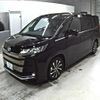 toyota noah 2023 -TOYOTA 【広島 302た1859】--Noah ZWR90W-0124983---TOYOTA 【広島 302た1859】--Noah ZWR90W-0124983- image 5