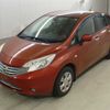 nissan note 2014 21624 image 2