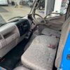 toyota dyna-truck 2006 -TOYOTA 【大分 800ｻ7291】--Dyna PB-XZU378--XZU378-1000523---TOYOTA 【大分 800ｻ7291】--Dyna PB-XZU378--XZU378-1000523- image 46