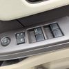 honda n-box 2017 CFJ1715719 image 51