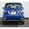 daihatsu cast 2016 CFJ1649739 image 6