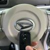 daihatsu tanto 2014 quick_quick_DBA-LA600S_LA600S-0120674 image 8