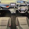 toyota sienta 2019 -TOYOTA--Sienta 6AA-NHP170G--NHP170-7159763---TOYOTA--Sienta 6AA-NHP170G--NHP170-7159763- image 17