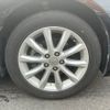 toyota mark-x 2014 -TOYOTA--MarkX DBA-GRX130--GRX130-6086423---TOYOTA--MarkX DBA-GRX130--GRX130-6086423- image 12