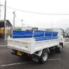 isuzu elf-truck 2017 CFJ0331822 image 4